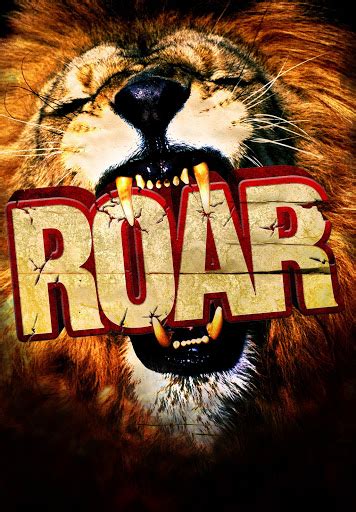 roar gomovies